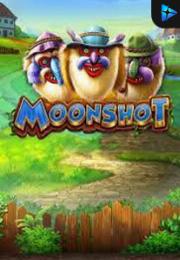 Bocoran RTP Moonshot di Bukti Jackpot Bento188 Situs Slot Gacor