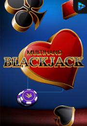 Bocoran RTP Multihand Blackjack di Bukti Jackpot Bento188 Situs Slot Gacor