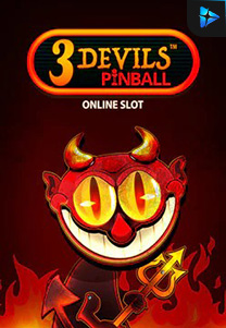 Bocoran RTP 3 Devils Pinball foto di Bukti Jackpot Bento188 Situs Slot Gacor