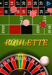 Bocoran RTP Roulette di Bukti Jackpot Bento188 Situs Slot Gacor