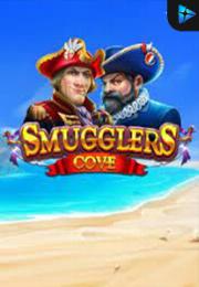 Bocoran RTP Smugglers Cove di Bukti Jackpot Bento188 Situs Slot Gacor