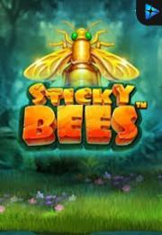 Bocoran RTP Sticky Bees di Bukti Jackpot Bento188 Situs Slot Gacor