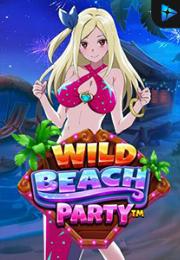 Bocoran RTP Wild Beach Party di Bukti Jackpot Bento188 Situs Slot Gacor