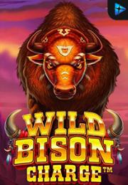 Bocoran RTP Wild Bison Charge di Bukti Jackpot Bento188 Situs Slot Gacor