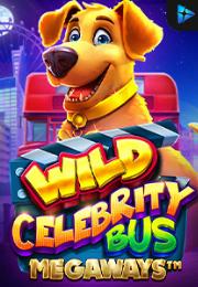 Bocoran RTP Wild Celebrity Bus Megaways di Bukti Jackpot Bento188 Situs Slot Gacor