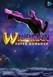 Bocoran RTP Wildman Super Bonanza di Bukti Jackpot Bento188 Situs Slot Gacor