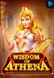 Bocoran RTP Wisdom of Athena di Bukti Jackpot Bento188 Situs Slot Gacor