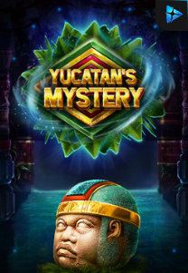 Bocoran RTP Yucatans Mystery di Bukti Jackpot Bento188 Situs Slot Gacor