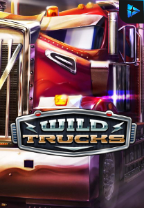 Bocoran RTP Wild Trucks di Bukti Jackpot Bento188 Situs Slot Gacor