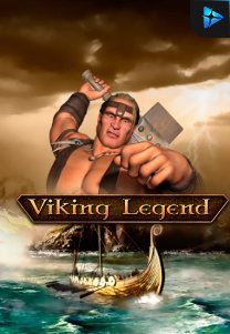 Bocoran RTP Viking Legends di Bukti Jackpot Bento188 Situs Slot Gacor