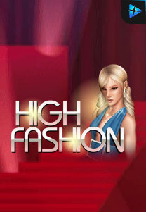 Bocoran RTP HighFashion di Bukti Jackpot Bento188 Situs Slot Gacor