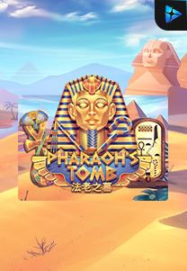 Bocoran RTP Pharaoh_s Tomb di Bukti Jackpot Bento188 Situs Slot Gacor