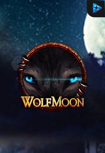 Bocoran RTP Wolf Moon di Bukti Jackpot Bento188 Situs Slot Gacor