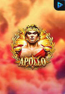 Bocoran RTP Apollo di Bukti Jackpot Bento188 Situs Slot Gacor