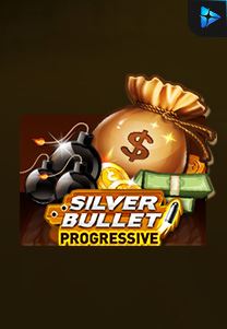 Bocoran RTP Silver Bullet Progressive di Bukti Jackpot Bento188 Situs Slot Gacor