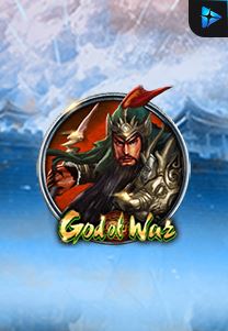 Bocoran RTP God of War di Bukti Jackpot Bento188 Situs Slot Gacor