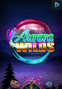 Bocoran RTP Aurora Wilds foto di Bukti Jackpot Bento188 Situs Slot Gacor