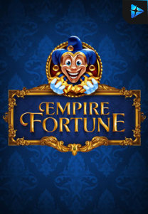 Bocoran RTP Empire Fortune di Bukti Jackpot Bento188 Situs Slot Gacor