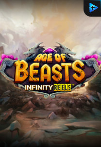 Bocoran RTP Age of Beasts Infinity Reels di Bukti Jackpot Bento188 Situs Slot Gacor