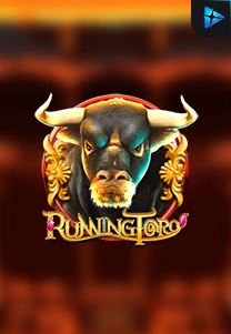 Bocoran RTP Running Toro di Bukti Jackpot Bento188 Situs Slot Gacor