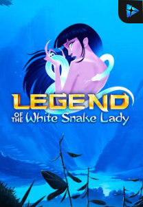 Bocoran RTP Legend of the White Snake Lady di Bukti Jackpot Bento188 Situs Slot Gacor