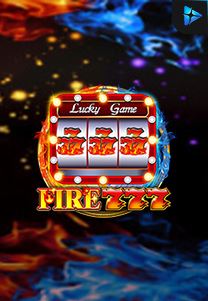 Bocoran RTP Fire 777 di Bukti Jackpot Bento188 Situs Slot Gacor