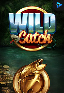 Bocoran RTP Wild Catch foto di Bukti Jackpot Bento188 Situs Slot Gacor