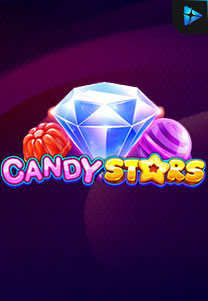 Bocoran RTP Candy Stars di Bukti Jackpot Bento188 Situs Slot Gacor