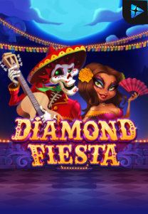 Bocoran RTP Diamond Fiesta di Bukti Jackpot Bento188 Situs Slot Gacor