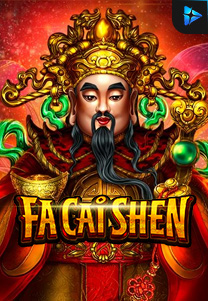 Bocoran RTP Fa Cai Shen di Bukti Jackpot Bento188 Situs Slot Gacor