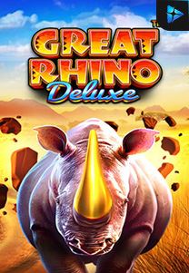 Bocoran RTP Great Rhino Deluxe di Bukti Jackpot Bento188 Situs Slot Gacor