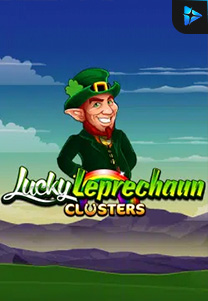 Bocoran RTP Lucky Leprechaun Clusters di Bukti Jackpot Bento188 Situs Slot Gacor