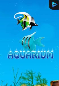 Bocoran RTP Aquarium di Bukti Jackpot Bento188 Situs Slot Gacor