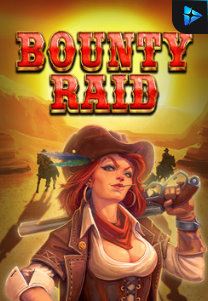 Bocoran RTP Bounty Raid di Bukti Jackpot Bento188 Situs Slot Gacor