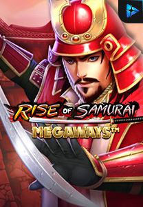 Bocoran RTP Rise of Samurai Megaways di Bukti Jackpot Bento188 Situs Slot Gacor