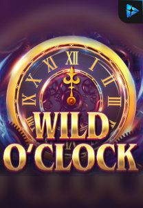 Bocoran RTP Wild O_clock di Bukti Jackpot Bento188 Situs Slot Gacor