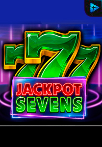 Bocoran RTP Jackpot Sevens di Bukti Jackpot Bento188 Situs Slot Gacor