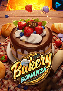 Bocoran RTP Bakery Bonanza di Bukti Jackpot Bento188 Situs Slot Gacor