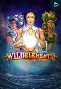 Bocoran RTP Wild Element di Bukti Jackpot Bento188 Situs Slot Gacor