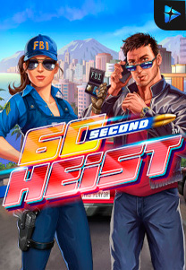 Bocoran RTP Heist di Bukti Jackpot Bento188 Situs Slot Gacor