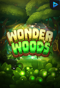 Bocoran RTP Wonder Woods foto di Bukti Jackpot Bento188 Situs Slot Gacor