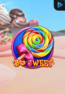 Bocoran RTP So Sweet di Bukti Jackpot Bento188 Situs Slot Gacor