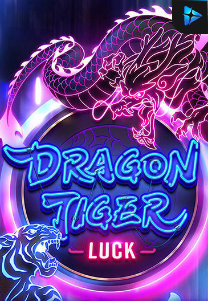 Bocoran RTP Dragon Tiger Luck di Bukti Jackpot Bento188 Situs Slot Gacor