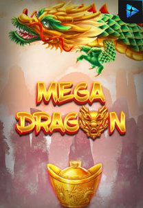 Bocoran RTP Mega Dragon di Bukti Jackpot Bento188 Situs Slot Gacor