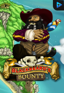 Bocoran RTP Blackbeard_s di Bukti Jackpot Bento188 Situs Slot Gacor