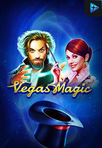 Bocoran RTP Vegas Magic di Bukti Jackpot Bento188 Situs Slot Gacor