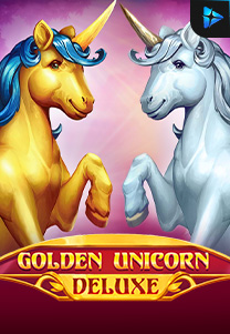 Bocoran RTP Golden Unicorn di Bukti Jackpot Bento188 Situs Slot Gacor