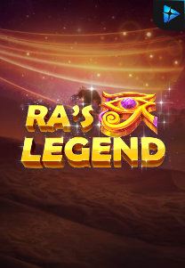 Bocoran RTP Ra_s Legends di Bukti Jackpot Bento188 Situs Slot Gacor