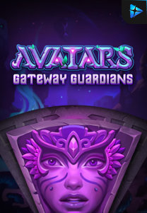 Bocoran RTP Avatars Gateway Guardians di Bukti Jackpot Bento188 Situs Slot Gacor