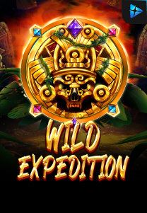 Bocoran RTP Wild Expedition di Bukti Jackpot Bento188 Situs Slot Gacor